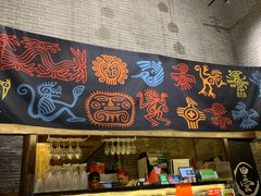 门面-墨厨(沙坪店)