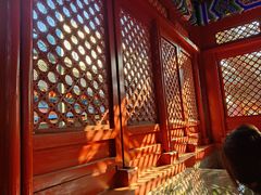 -贤良祠