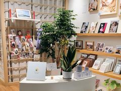 -方快-照相馆(金桥国际店)
