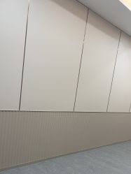 -三亚维多利亚医疗美容医院