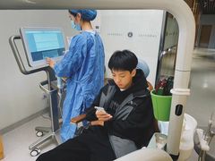 -齐玉齿科JADENTAL