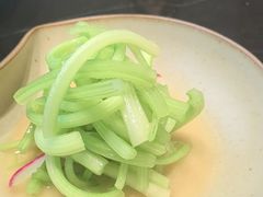 -北書房·墨宴(国际博览中心店)