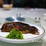 萃华楼，我还真是第一次来