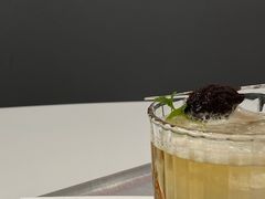 -72 COFFEE(东朝阳路店)
