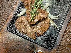 -阿兰朵咖啡(法库店)