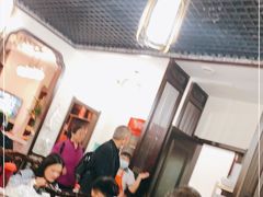 等位区-福顺祥大盘鸡(临潼店)
