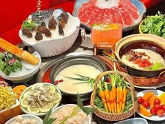 -万达广场(无锡滨湖店)