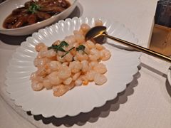 -華府Deluxe(兴业太古汇店)