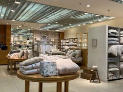 -ZARA HOME(长楹天街购物中心店)