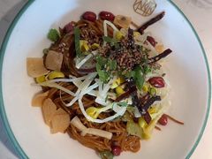 -富隆酒窖(天河北店)