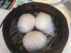 -千日贺茶餐厅(高新万达店)