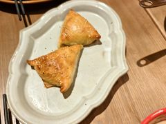 -耶里夏丽·新疆菜·28年喀什老馆(田林东路店)