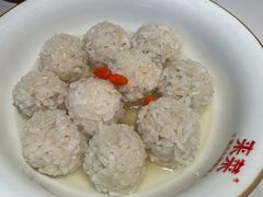 -来菜·湖北头牌藕汤(武商MALL众圆店)