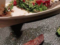 -IL Forno 意坊·意大利餐厅(花园店)