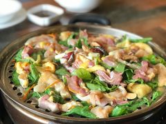 -阿多私房菜(顺德店)