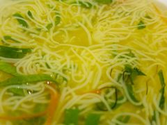 -双东酒店(东关街店)
