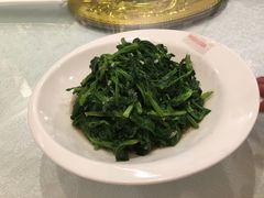 -香融府·烤鸭·家常菜(马家堡路店)