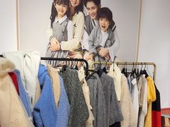 -海马体照相馆(天津世纪都会店)