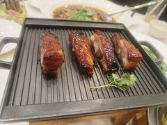 -御口福(王圣堂店)
