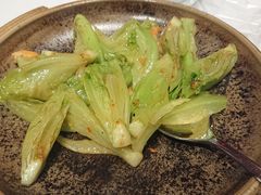 -东富酒家(龙湖西溪天街店)