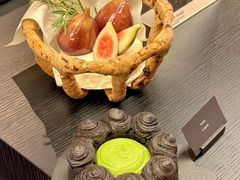 -NUDAKE(HAUS NOWHERE店)