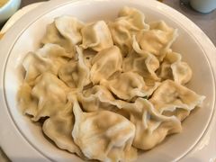 -佳和水饺(海德公馆店)