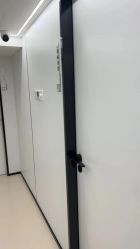 -熙朵美学植发·连锁品牌