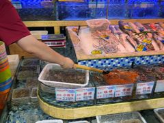 -202特色排档(五缘湾店)