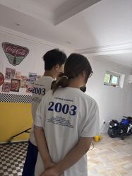 -爱儿美儿童摄影(五路居花园别墅店)