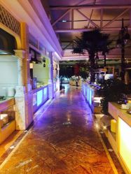 iphone_upload_pic-阳光五洲大酒店·宴会厅