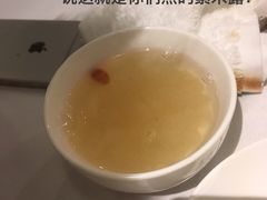 -苏浙汇(朝外店)