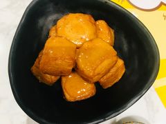 -卡朋西餐(大信新都汇店)