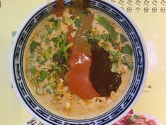 佐料-西德顺爆肚王