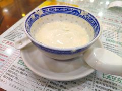 -仁信老铺(华盖路店)