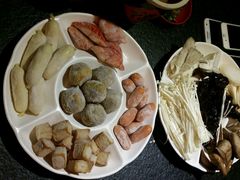 -有料儿铜锅(白堤路店)