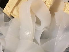 -呷哺呷哺 黄金牧场 (欢乐谷店)