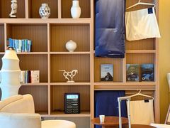 -西安大雁塔科技大学地铁站亚朵酒店