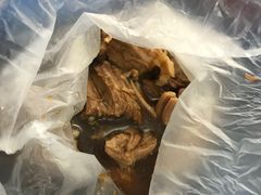 -红大哥水门鸡饭(總店)