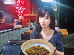 -湘里乡亲甲王二老店
