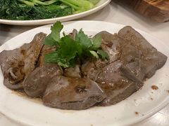 -春梅里卤鹅馆·47年老字号(中山路店)