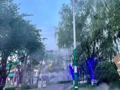 -水上乐园·欢乐世界