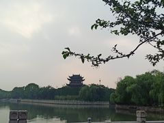 -聚汇三少·龙虾·中餐厅(莫邪路新天地店)