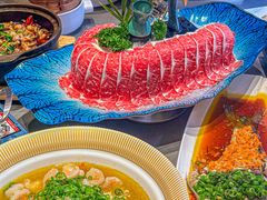 -菜香源·醉湖美宴(杨家坪店)