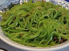 -冇味湘潭菜(湘江世纪城店)