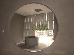 -二酉书店TOYOU BOOKS