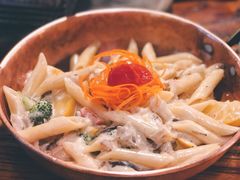 -I HOLIC艾豪丽披萨(KKone店)