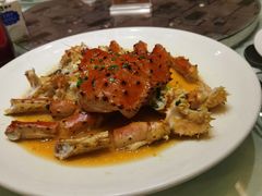 -宝宇大连海鲜渔港(金奎大厦店)