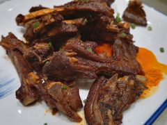 -向塘土鸡总店(八一广场店)