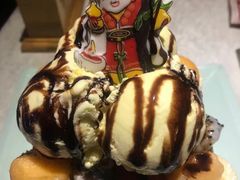 -乾园(天河城店)