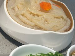 -海底捞火锅(龙湖金沙天街店)